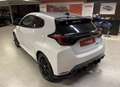 Toyota Yaris GR RZ Circuit Pack Blanc - thumbnail 10
