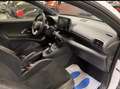 Toyota Yaris GR RZ Circuit Pack Blanc - thumbnail 19