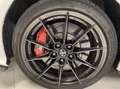 Toyota Yaris GR RZ Circuit Pack Blanc - thumbnail 11