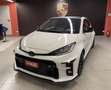 Toyota Yaris GR RZ Circuit Pack Blanc - thumbnail 1