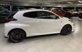 Toyota Yaris GR RZ Circuit Pack Blanc - thumbnail 7