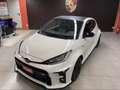 Toyota Yaris GR RZ Circuit Pack Blanc - thumbnail 2