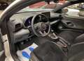 Toyota Yaris GR RZ Circuit Pack Blanc - thumbnail 13
