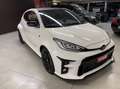 Toyota Yaris GR RZ Circuit Pack Blanc - thumbnail 6