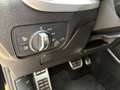 Audi Q2 35TFSI S-tronic S-line AHK-Vor.Cam Matrix Nav Schwarz - thumbnail 13