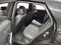 Audi Q2 35TFSI S-tronic S-line AHK-Vor.Cam Matrix Nav Schwarz - thumbnail 7