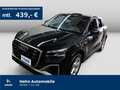 Audi Q2 35TFSI S-tronic S-line AHK-Vor.Cam Matrix Nav Schwarz - thumbnail 1