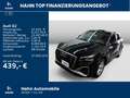 Audi Q2 35TFSI S-tronic S-line AHK-Vor.Cam Matrix Nav Schwarz - thumbnail 2