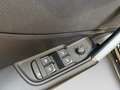 Audi Q2 35TFSI S-tronic S-line AHK-Vor.Cam Matrix Nav Schwarz - thumbnail 14