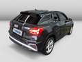 Audi Q2 35TFSI S-tronic S-line AHK-Vor.Cam Matrix Nav Schwarz - thumbnail 4
