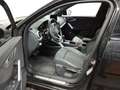 Audi Q2 35TFSI S-tronic S-line AHK-Vor.Cam Matrix Nav Schwarz - thumbnail 5