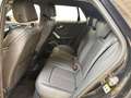 Audi Q2 35TFSI S-tronic S-line AHK-Vor.Cam Matrix Nav Schwarz - thumbnail 11