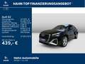 Audi Q2 35TFSI S-tronic S-line AHK-Vor.Cam Matrix Nav Schwarz - thumbnail 2