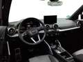 Audi Q2 35TFSI S-tronic S-line AHK-Vor.Cam Matrix Nav Schwarz - thumbnail 6