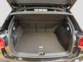 Audi Q2 35TFSI S-tronic S-line AHK-Vor.Cam Matrix Nav Schwarz - thumbnail 12