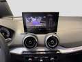 Audi Q2 35TFSI S-tronic S-line AHK-Vor.Cam Matrix Nav Schwarz - thumbnail 7