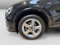 Audi Q2 35TFSI S-tronic S-line AHK-Vor.Cam Matrix Nav Schwarz - thumbnail 5