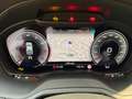 Audi Q2 35TFSI S-tronic S-line AHK-Vor.Cam Matrix Nav Schwarz - thumbnail 9