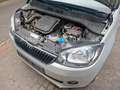 Skoda Citigo Elegance Top Ausstattung !! Blechschaden Or - thumbnail 11