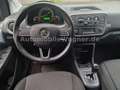 Skoda Citigo Elegance Top Ausstattung !! Blechschaden Or - thumbnail 18