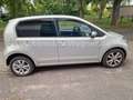 Skoda Citigo Elegance Top Ausstattung !! Blechschaden Or - thumbnail 6