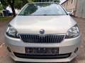 Skoda Citigo Elegance Top Ausstattung !! Blechschaden Or - thumbnail 8