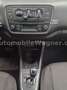 Skoda Citigo Elegance Top Ausstattung !! Blechschaden Or - thumbnail 19