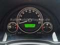 Skoda Citigo Elegance Top Ausstattung !! Blechschaden Or - thumbnail 20