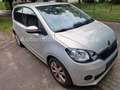 Skoda Citigo Elegance Top Ausstattung !! Blechschaden Or - thumbnail 2