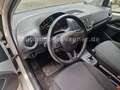 Skoda Citigo Elegance Top Ausstattung !! Blechschaden Or - thumbnail 17