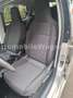 Skoda Citigo Elegance Top Ausstattung !! Blechschaden Or - thumbnail 13