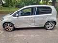 Skoda Citigo Elegance Top Ausstattung !! Blechschaden Or - thumbnail 5