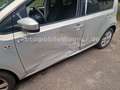 Skoda Citigo Elegance Top Ausstattung !! Blechschaden Or - thumbnail 9