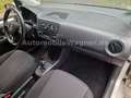 Skoda Citigo Elegance Top Ausstattung !! Blechschaden Or - thumbnail 16