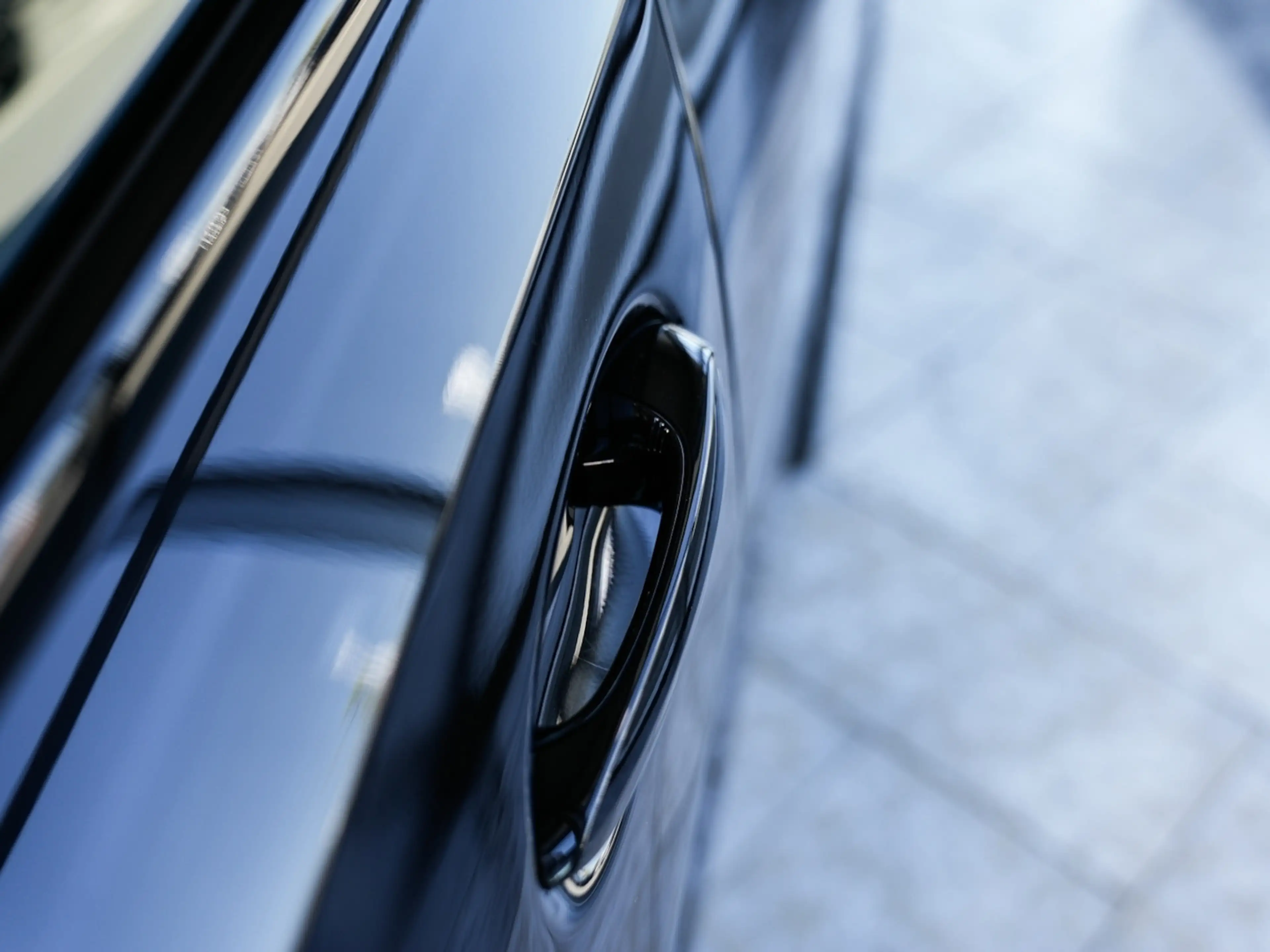 BMW X6 40d M SPORT PRO 2-A-Luftf. AHK CARBON Soft — photo 10