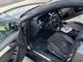 Audi A5 SB 3,0 TDI quattro Sport DPF S-tronic Grau - thumbnail 9