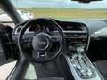 Audi A5 SB 3,0 TDI quattro Sport DPF S-tronic Grau - thumbnail 11