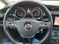 Volkswagen Touran 2.0 TDI*R LINE*PANO*DSG*NAVI*LED*ACC* Fekete - thumbnail 8