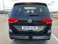 Volkswagen Touran 2.0 TDI*R LINE*PANO*DSG*NAVI*LED*ACC* Fekete - thumbnail 4
