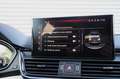 Audi Q5 Sportback 50 TFSIe PANO.DAK+LUCHTVERING+B&O+LEDER+ Gris - thumbnail 29