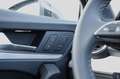 Audi Q5 Sportback 50 TFSIe PANO.DAK+LUCHTVERING+B&O+LEDER+ Grijs - thumbnail 18