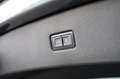 Audi Q5 Sportback 50 TFSIe PANO.DAK+LUCHTVERING+B&O+LEDER+ Grijs - thumbnail 20