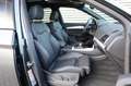 Audi Q5 Sportback 50 TFSIe PANO.DAK+LUCHTVERING+B&O+LEDER+ Gris - thumbnail 11