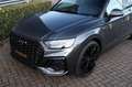 Audi Q5 Sportback 50 TFSIe PANO.DAK+LUCHTVERING+B&O+LEDER+ Grijs - thumbnail 37