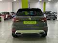SEAT Arona 1.0 TSI S&S X-Perience Special Edition DSG7 115 Gris - thumbnail 6