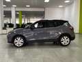 SEAT Arona 1.0 TSI S&S X-Perience Special Edition DSG7 115 Gris - thumbnail 8