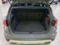 SEAT Arona 1.0 TSI S&S X-Perience Special Edition DSG7 115 Gris - thumbnail 30