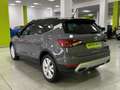 SEAT Arona 1.0 TSI S&S X-Perience Special Edition DSG7 115 Gris - thumbnail 7
