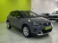 SEAT Arona 1.0 TSI S&S X-Perience Special Edition DSG7 115 Gris - thumbnail 3