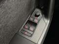 SEAT Arona 1.0 TSI S&S X-Perience Special Edition DSG7 115 Gris - thumbnail 27